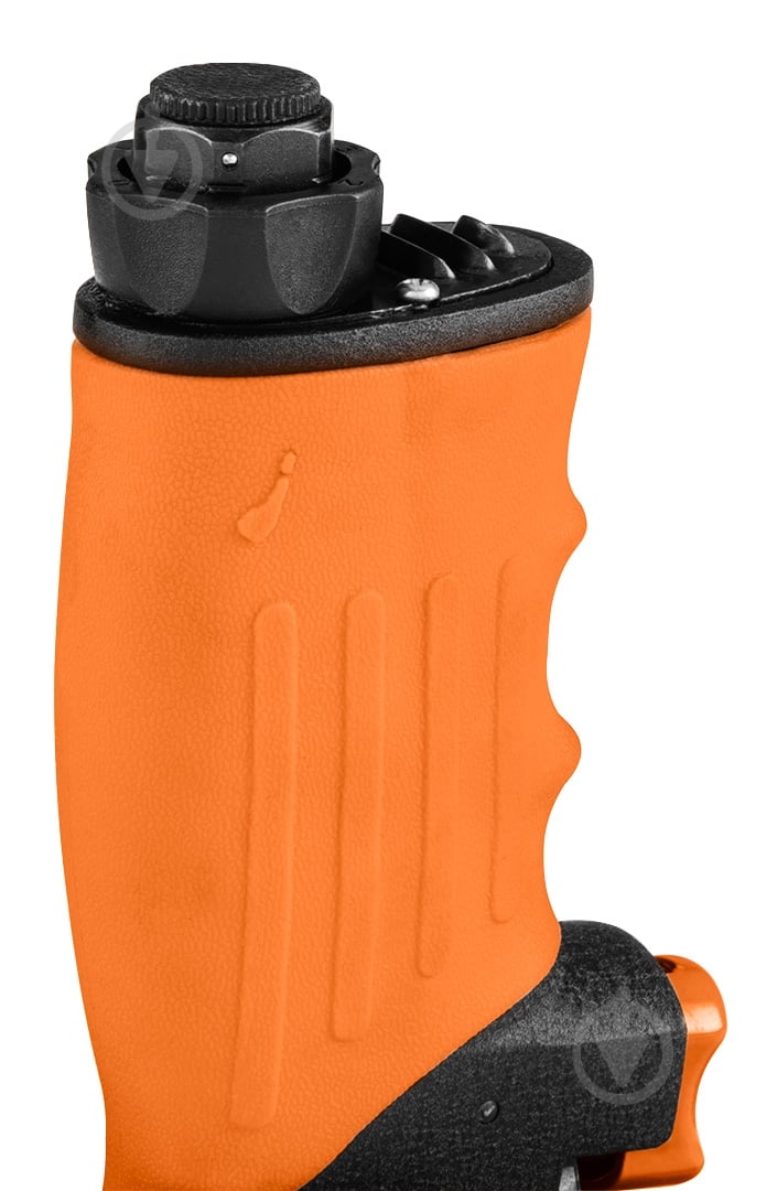 Пневмодриль NEO tools 14-026 - фото 8