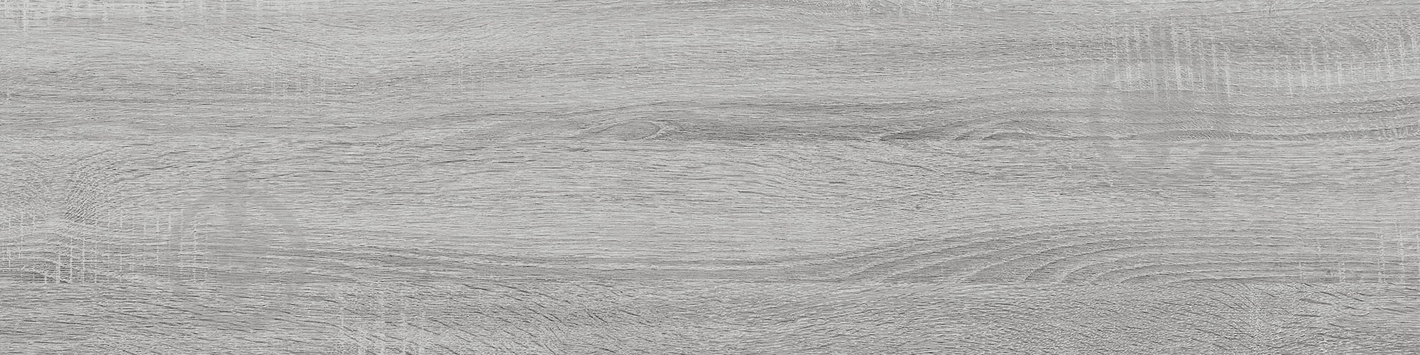 Плитка Golden Tile Laminat light grey 54G920 15х60 см - фото 1