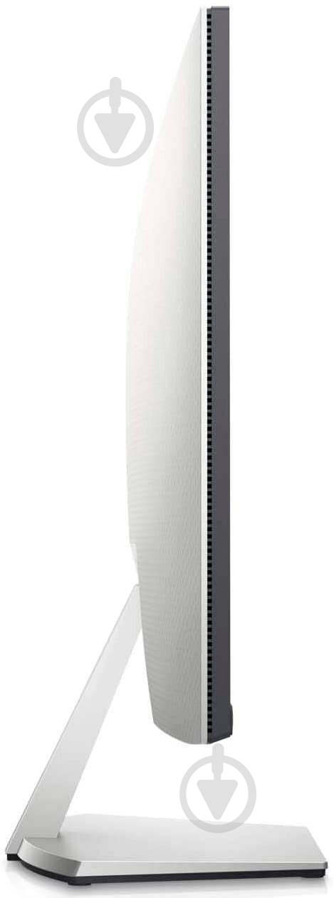 Монитор Dell S2721H 27" (210-AXLE) - фото 6