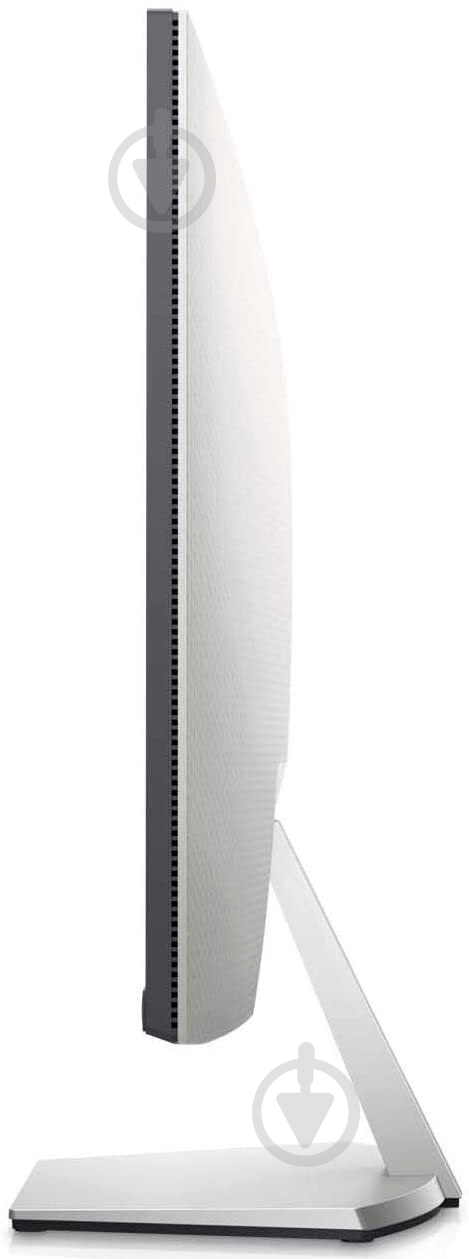 Монитор Dell S2721H 27" (210-AXLE) - фото 5