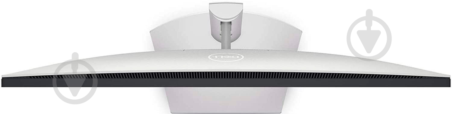 Монитор Dell S2721H 27" (210-AXLE) - фото 7