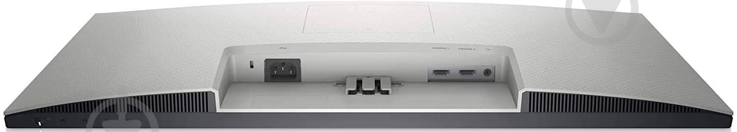 Монитор Dell S2721H 27" (210-AXLE) - фото 8
