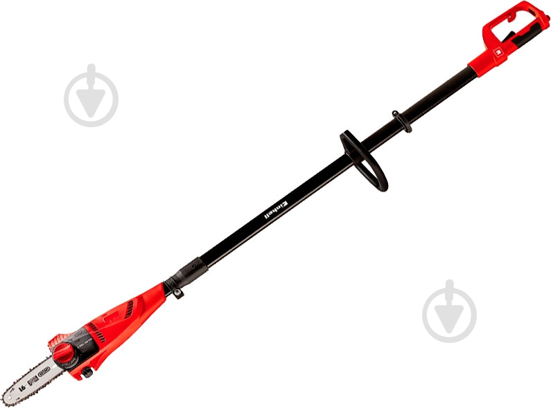 ВИТРИНА! Высоторез Einhell GC-EC 750 T - фото 3
