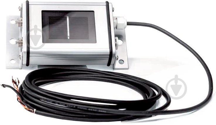 Модуль Sensor Box Professional Plus SL220060 - фото 1