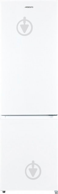Холодильник Ardesto DDF-M267W180 - фото 1