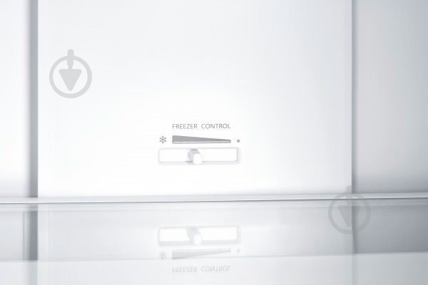 Холодильник Ardesto DNF-320W - фото 5