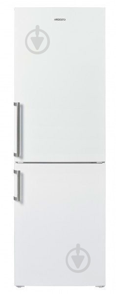 Холодильник Ardesto DNF-320W - фото 1