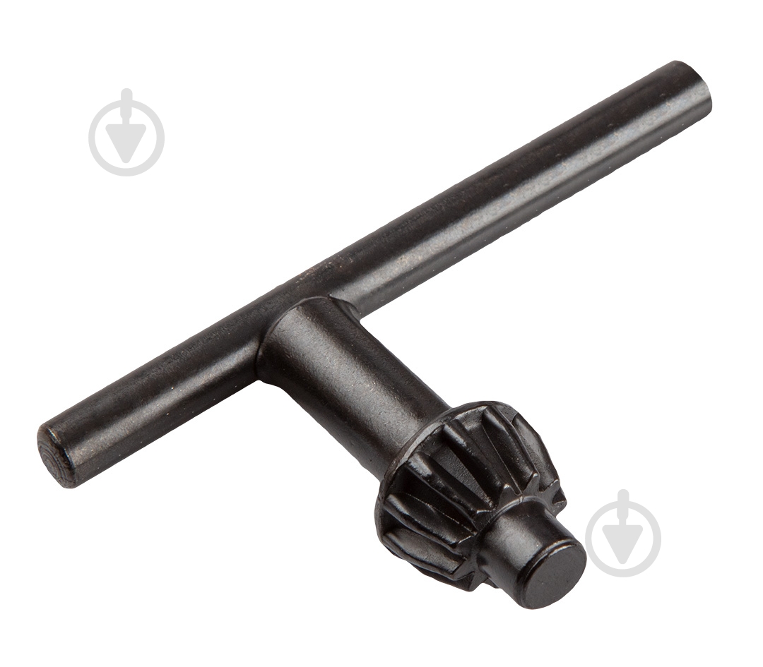 Пневмодрель NEO tools 14-514 - фото 7