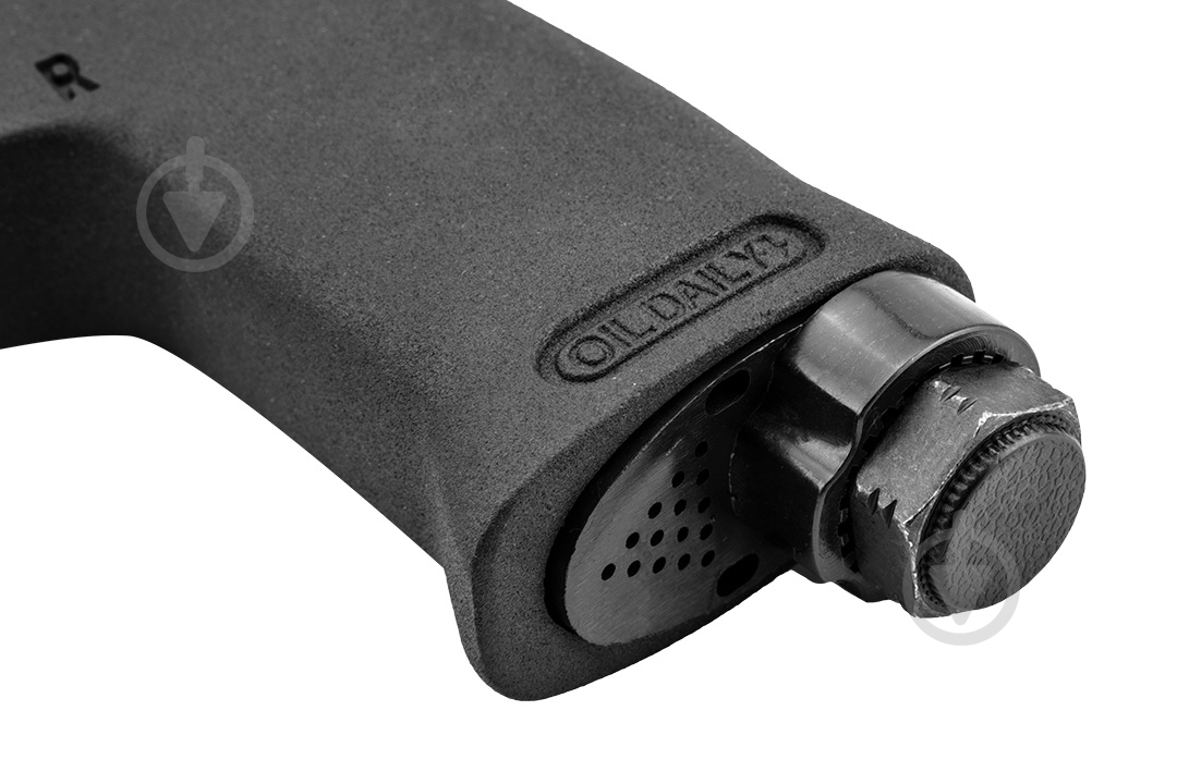 Пневмодрель NEO tools 14-514 - фото 9