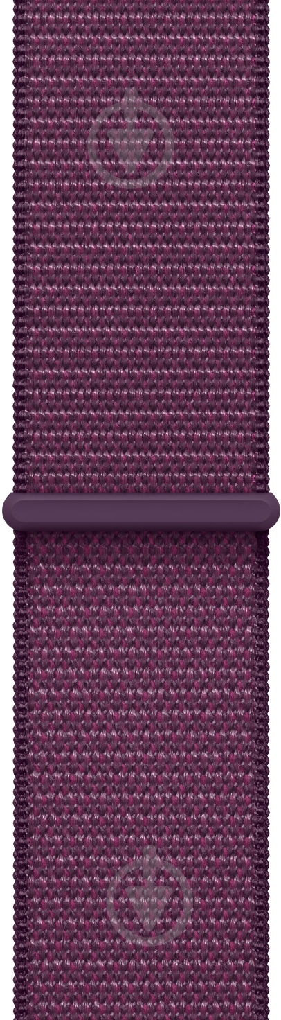 Ремешок Apple 40mm Plum Sport Loop (MAXH4ZM/A) - фото 1 Ремешок Apple 40mm Plum Sport Loop (MAXH4ZM/A) - фото 1