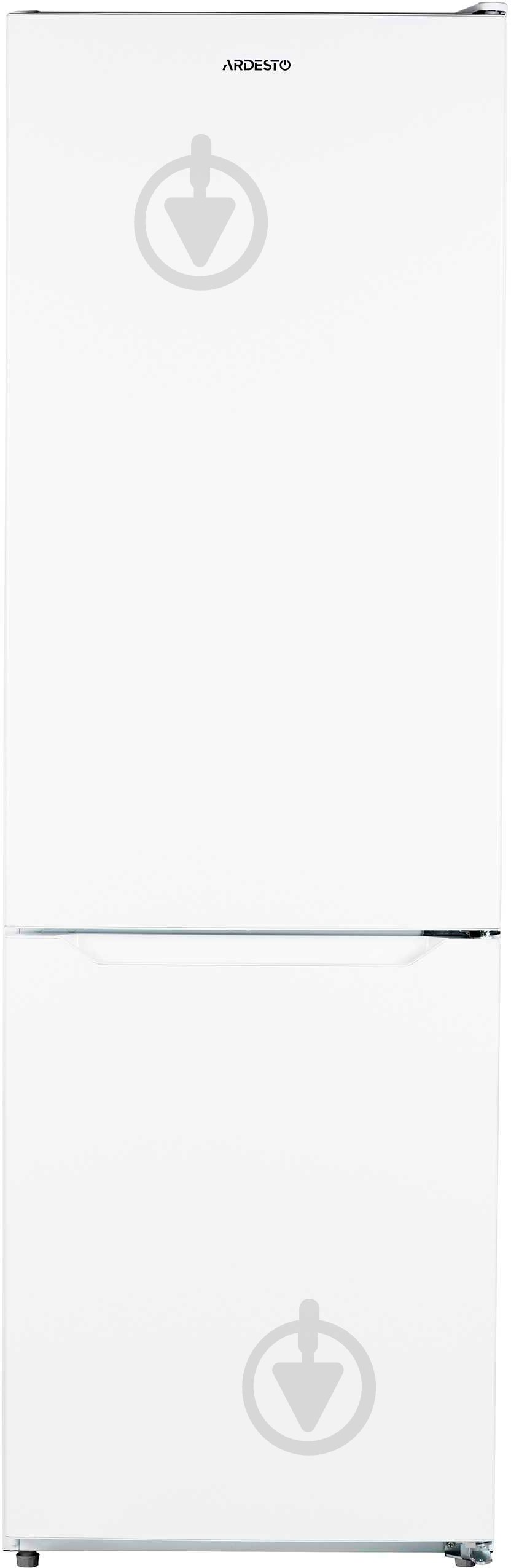 Холодильник Ardesto DNF-M295W188 - фото 1