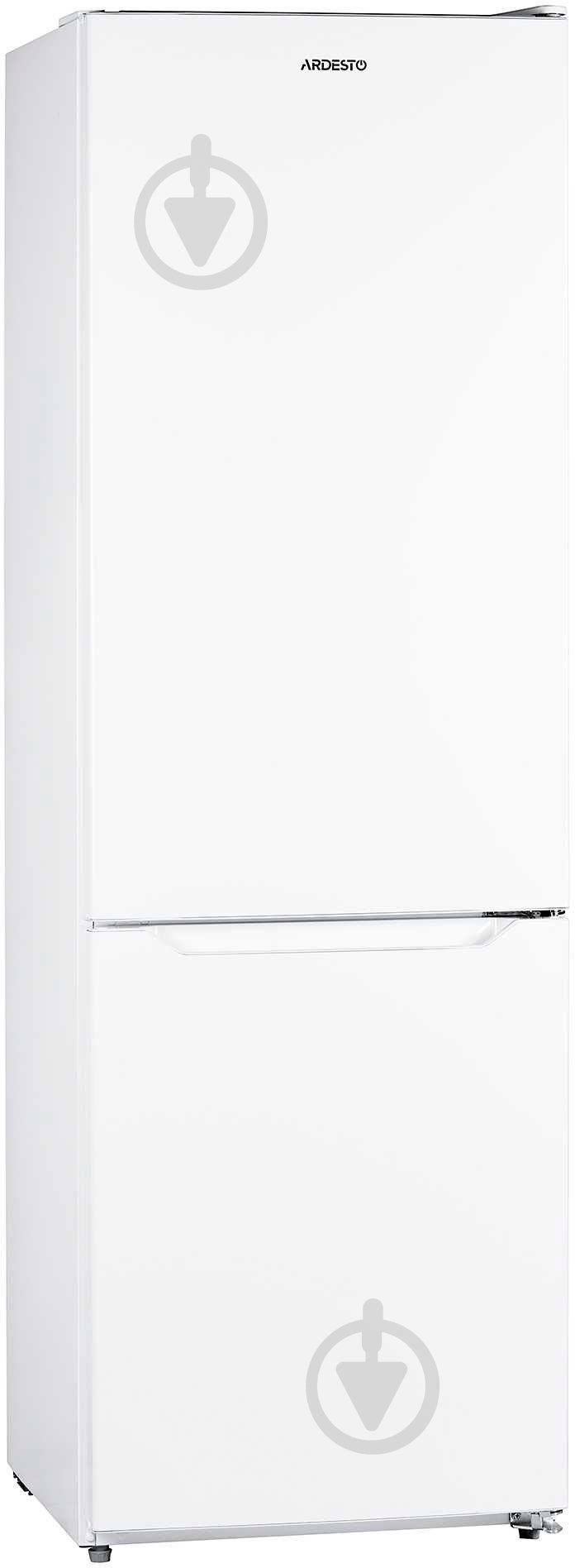 Холодильник Ardesto DNF-M295W188 - фото 2
