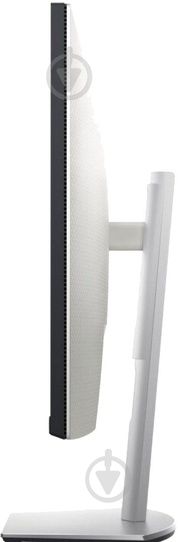 Монитор Dell S2721DS 27" (210-AXKW) - фото 4