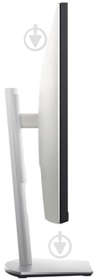 Монитор Dell S2721DS 27" (210-AXKW) - фото 2
