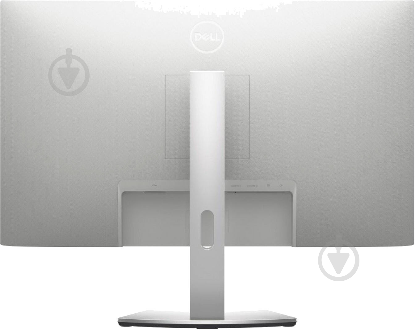 Монитор Dell S2721DS 27" (210-AXKW) - фото 3
