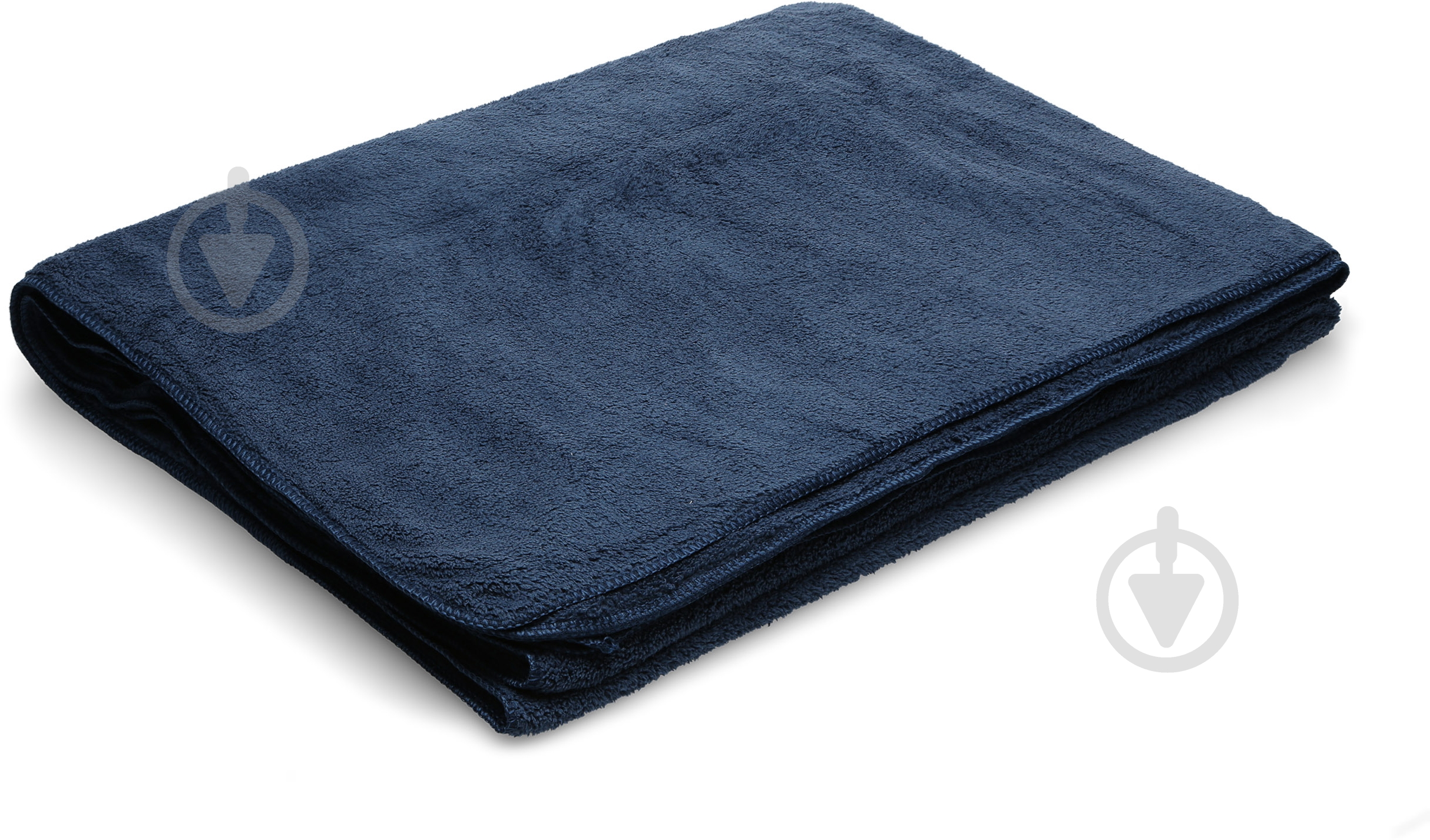 Полотенце 4F NOSD4-RECU201B-31S р. 80x130 см - фото 1 Полотенце 4F NOSD4-RECU201B-31S р. 80x130 см - фото 1