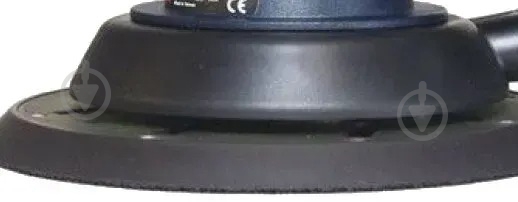 Ексцентрикова шліфмашина Bosch Professional 607350200 - фото 3