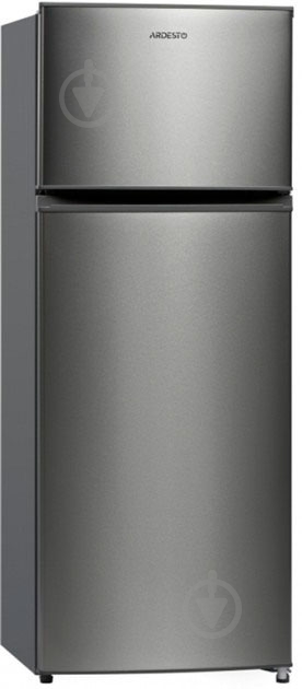 Холодильник Ardesto DTF-M212X143 - фото 1