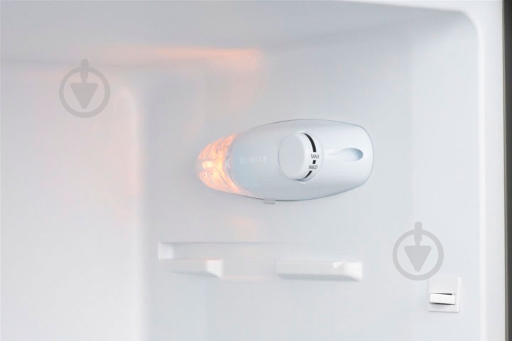 Холодильник Ardesto DTF-M212X143 - фото 5