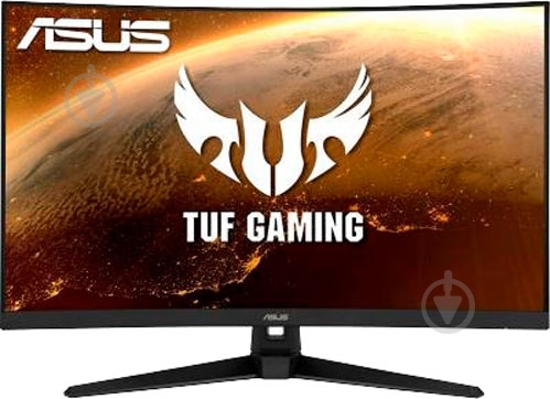 Монитор Asus VG32VQ1B 31,5" (90LM0661-B01170) - фото 1