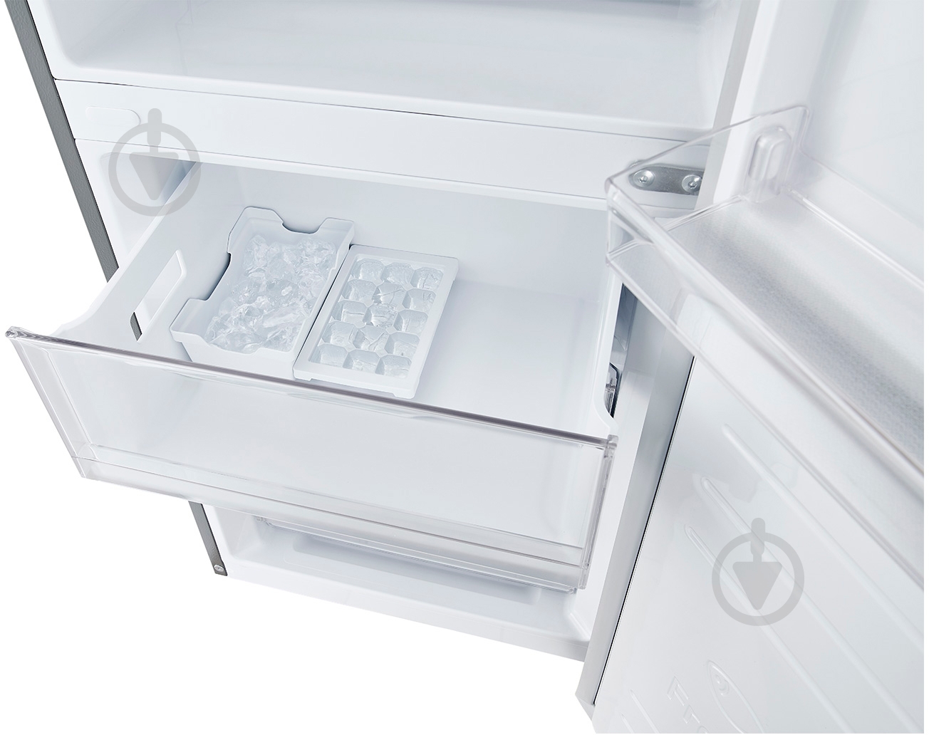 Холодильник LG GC-B399SMCM - фото 6