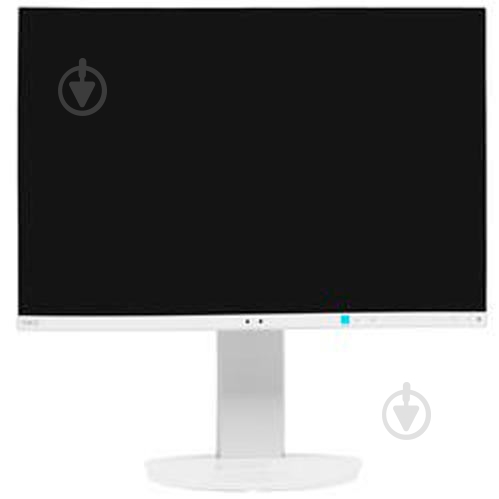 Монитор NEC EA245WMi-2 24" (60004488) - фото 3