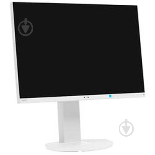 Монитор NEC EA245WMi-2 24" (60004488) - фото 2