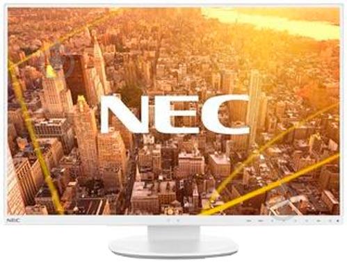Монитор NEC EA245WMi-2 24" (60004488) - фото 1