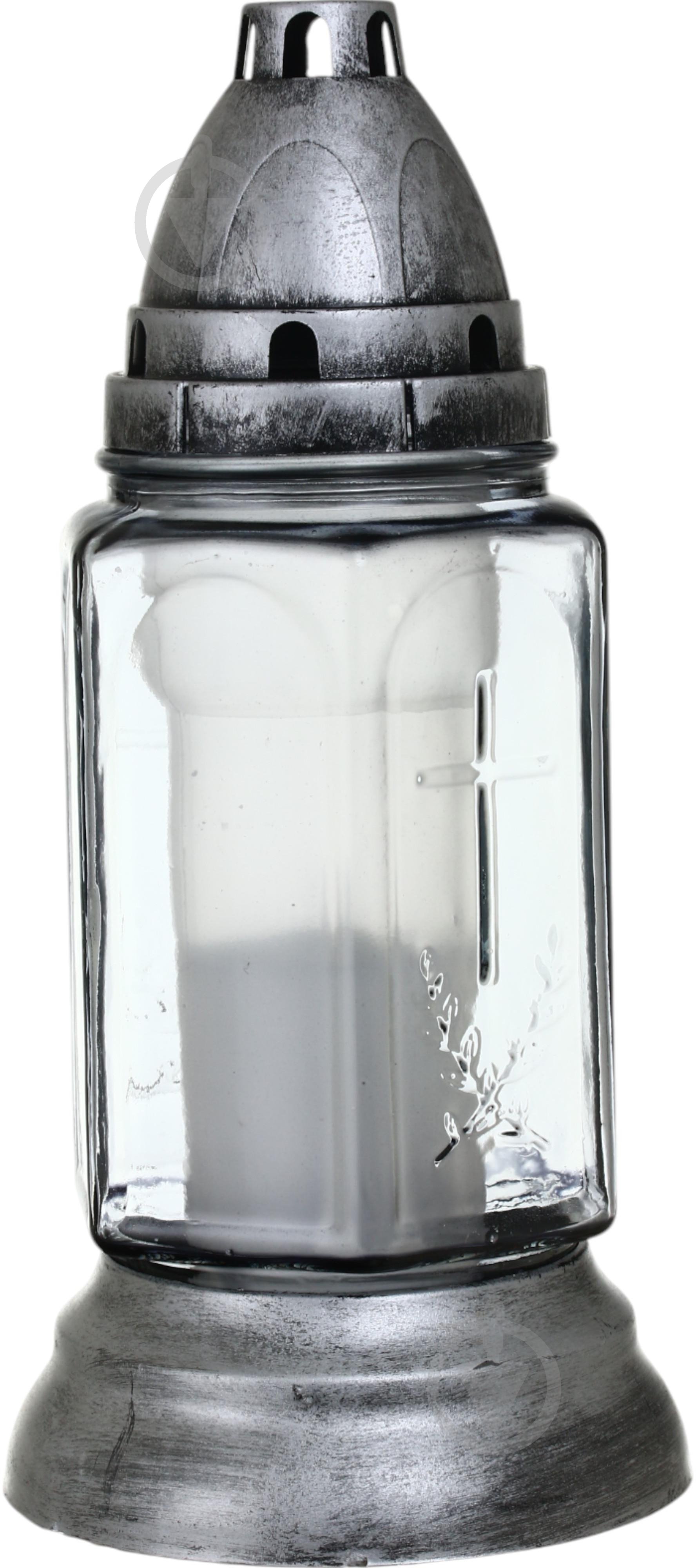 Лампада Pako-If LS 171 - фото 2