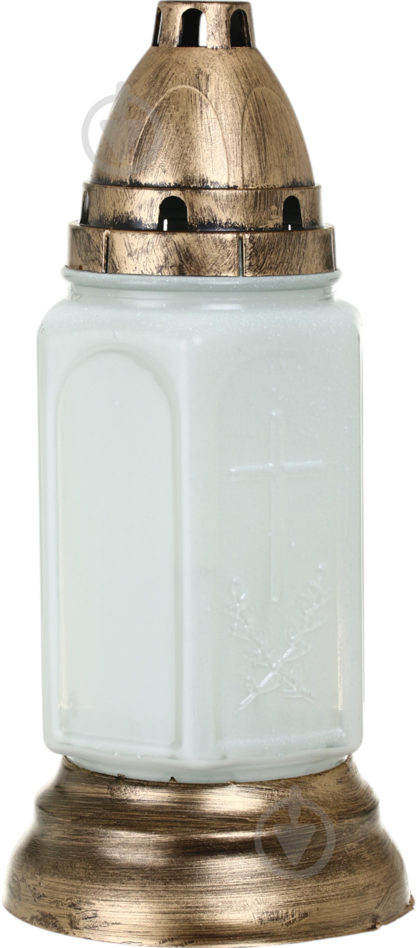 Лампада Pako-If LS 171 - фото 1