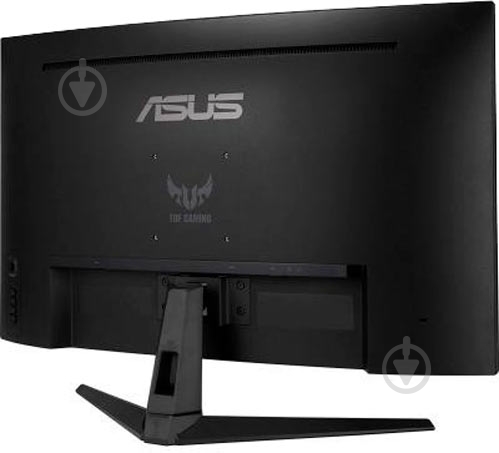Монитор Asus VG27WQ1B 27" (90LM0671-B01170) - фото 5