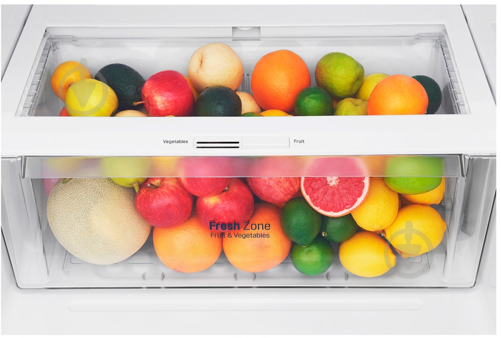 Холодильник LG GC-H502HBHZ - фото 10 Холодильник LG GC-H502HBHZ - фото 10