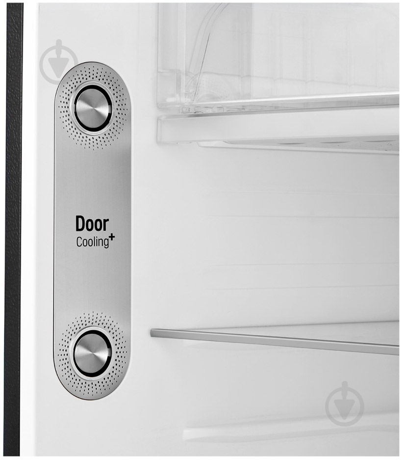 Холодильник LG GC-H502HBHZ - фото 6 Холодильник LG GC-H502HBHZ - фото 6