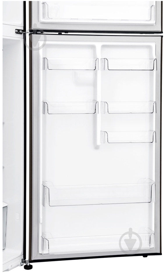 Холодильник LG GC-H502HBHZ - фото 8 Холодильник LG GC-H502HBHZ - фото 8