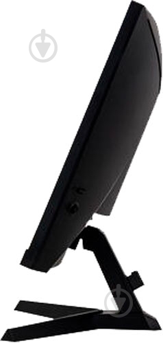 Монитор Iiyama G-Master Red Eagle 23,6" (G2466HSU-B1) - фото 4 Монитор Iiyama G-Master Red Eagle 23,6" (G2466HSU-B1) - фото 4