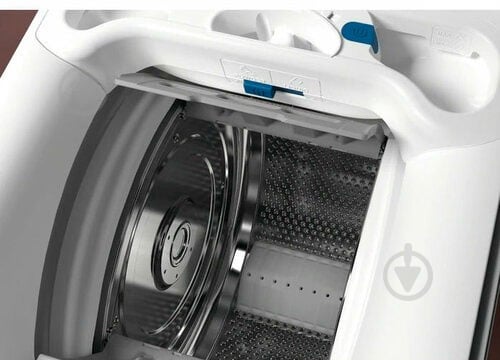 Стиральная машина Electrolux EW6T5R261 - фото 6 Стиральная машина Electrolux EW6T5R261 - фото 6