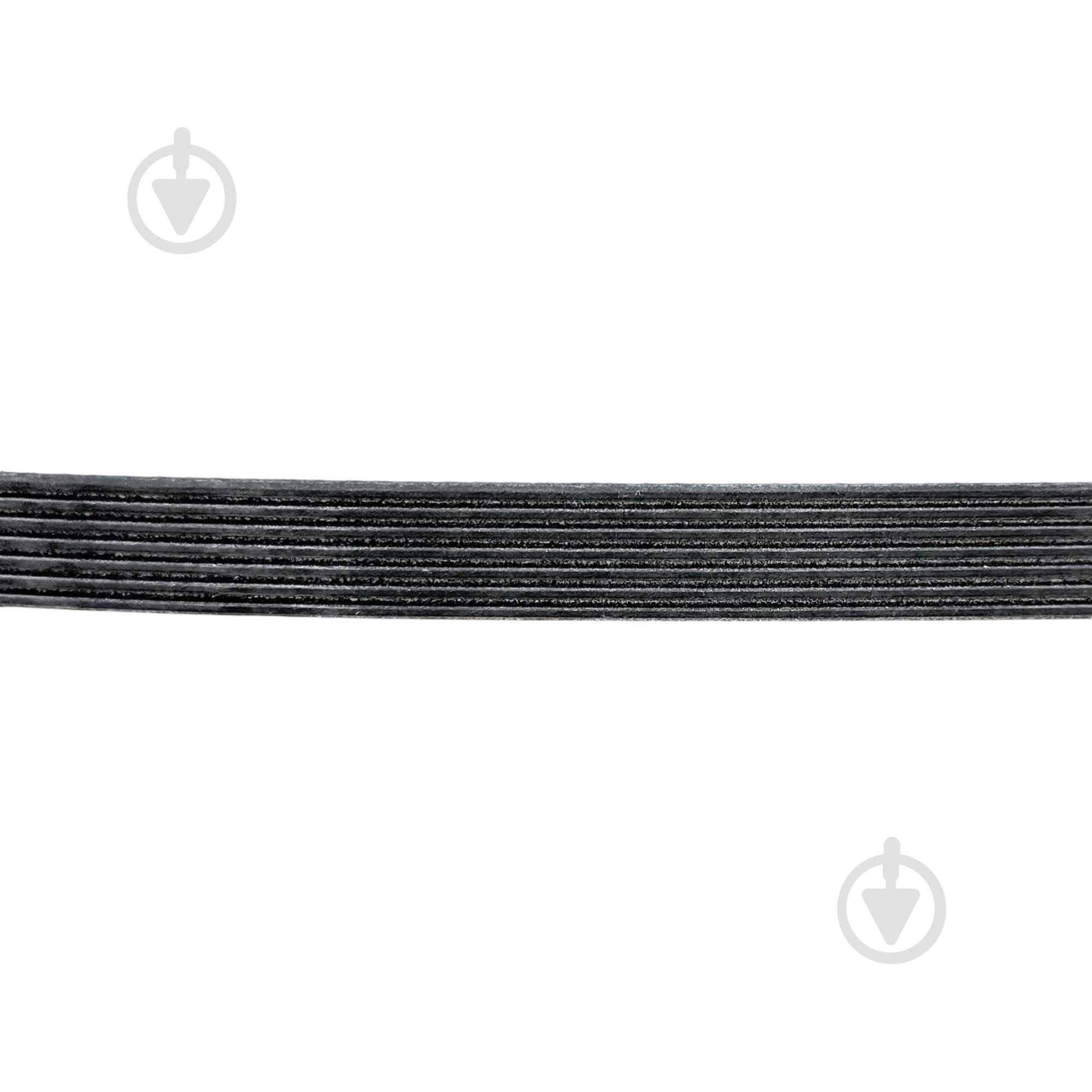 Ремень поликлиновый PIX 522-7PJ - фото 4