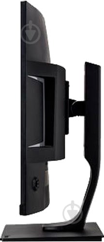 Монітор Iiyama G-Master 31,5" (GB3266QSU-B1) - фото 4