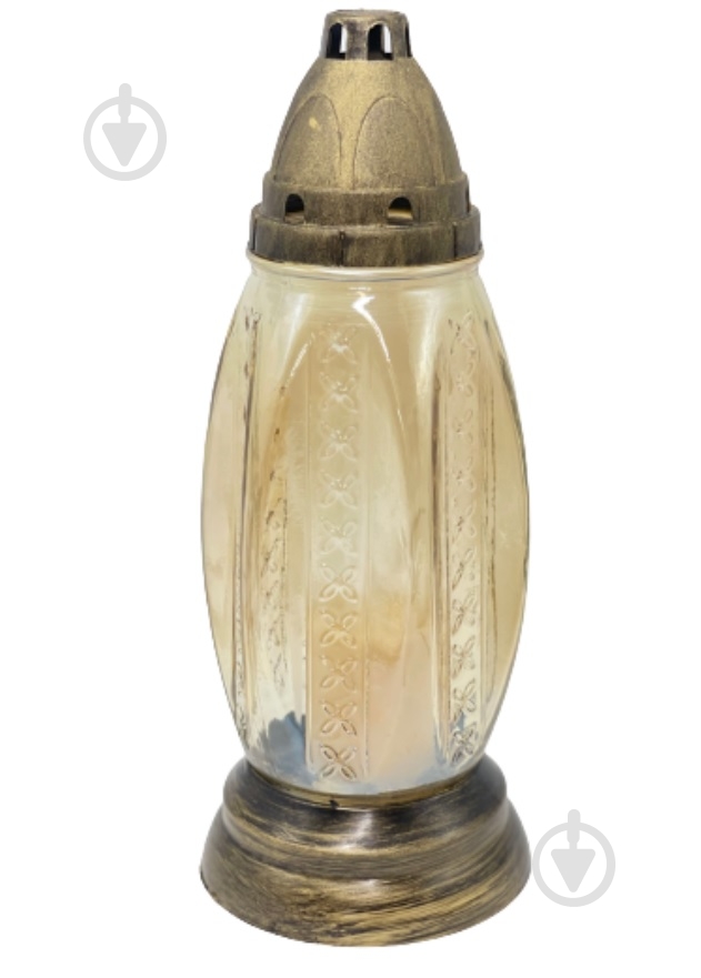 Лампада Z 420 Pako-If - фото 1 Лампада Z 420 Pako-If - фото 1