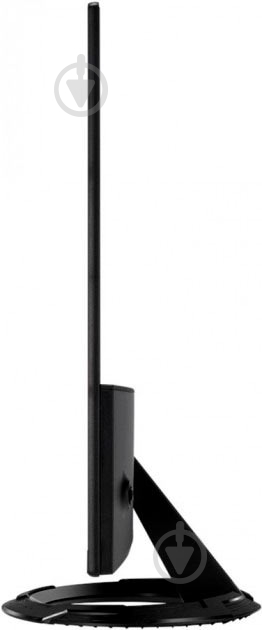 Монитор Asus VZ249HEG1R 23,8" (90LM05W1-B01E70) - фото 5