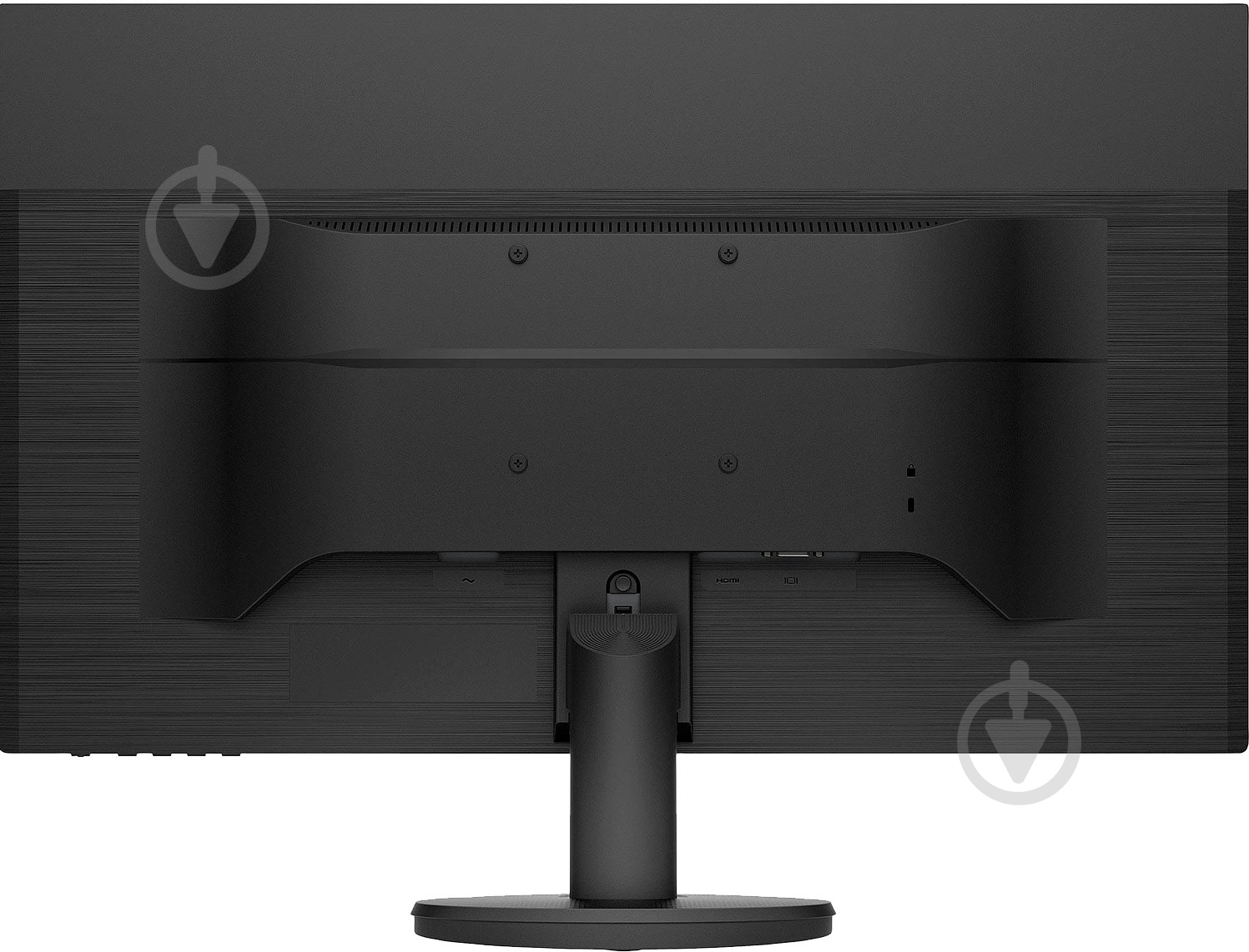 Монитор HP P27v G4 27" (9TT20AA) - фото 4