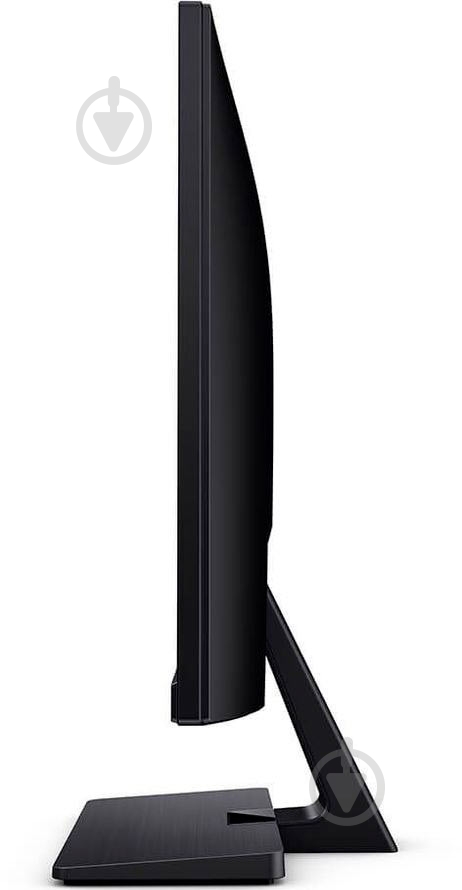 Монитор BenQ GW2475H 23,8" (9H.LFELA.TBE) - фото 4