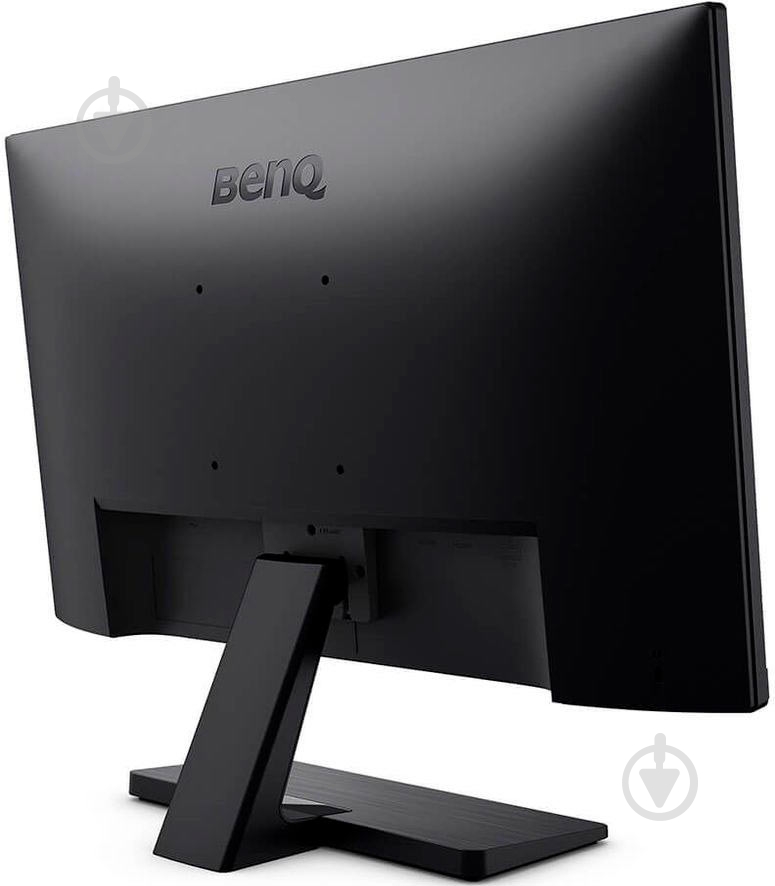 Монитор BenQ GW2475H 23,8" (9H.LFELA.TBE) - фото 5