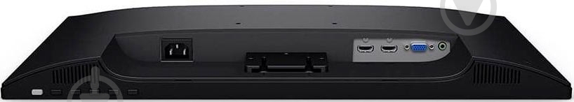 Монитор BenQ GW2475H 23,8" (9H.LFELA.TBE) - фото 7