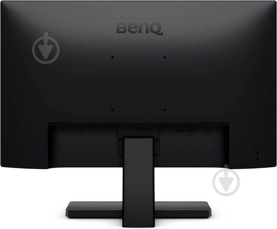 Монитор BenQ GW2475H 23,8" (9H.LFELA.TBE) - фото 6