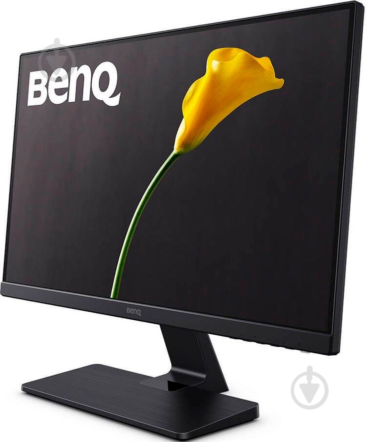 Монитор BenQ GW2475H 23,8" (9H.LFELA.TBE) - фото 8