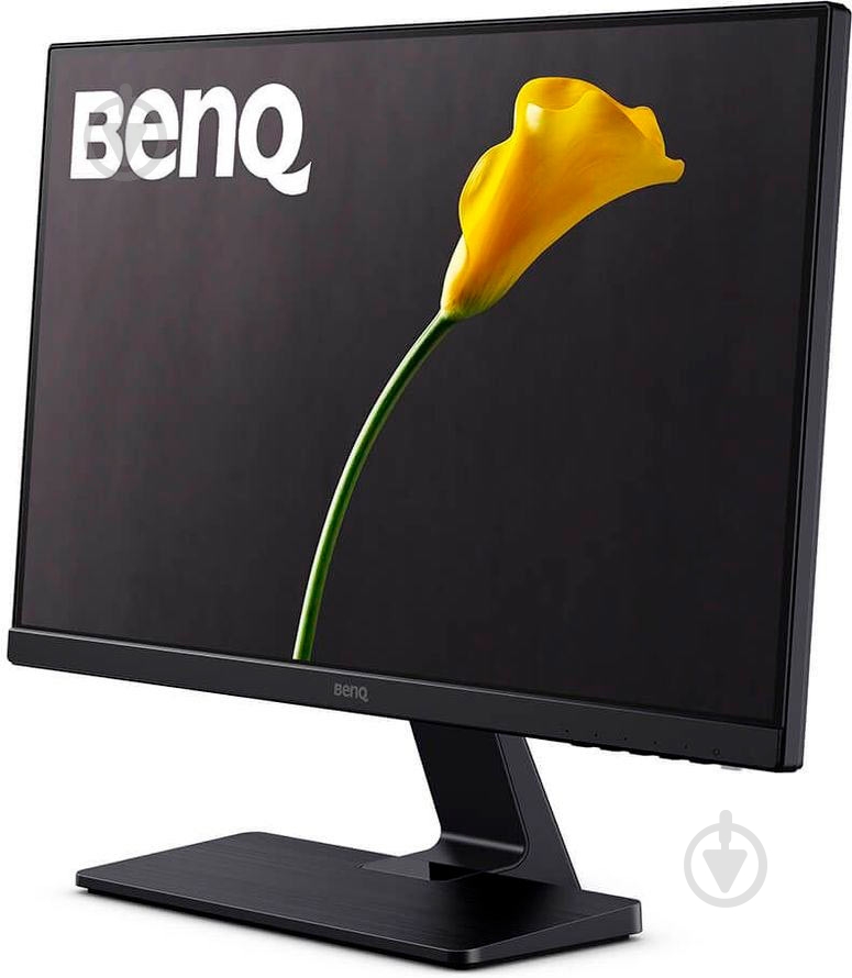 Монитор BenQ GW2475H 23,8" (9H.LFELA.TBE) - фото 3
