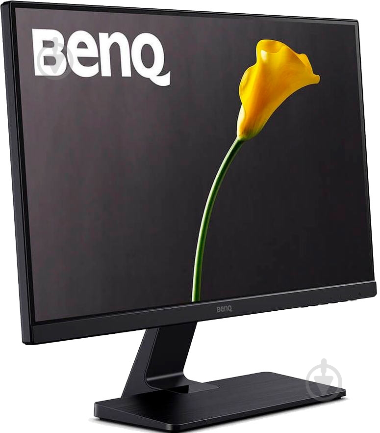 Монитор BenQ GW2475H 23,8" (9H.LFELA.TBE) - фото 2
