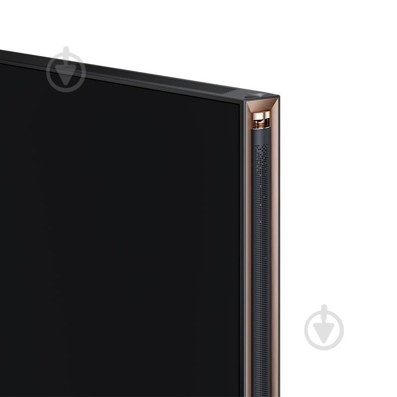 ВІТРИНА! Телевізор Hisense 116UXQ - фото 4
