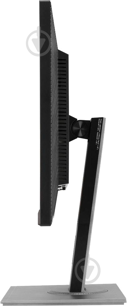 Монитор Asus PA248QV 24,1" (90LM05K1-B01370) - фото 6